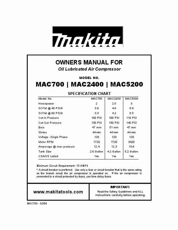 MAKITA MAC2400-page_pdf